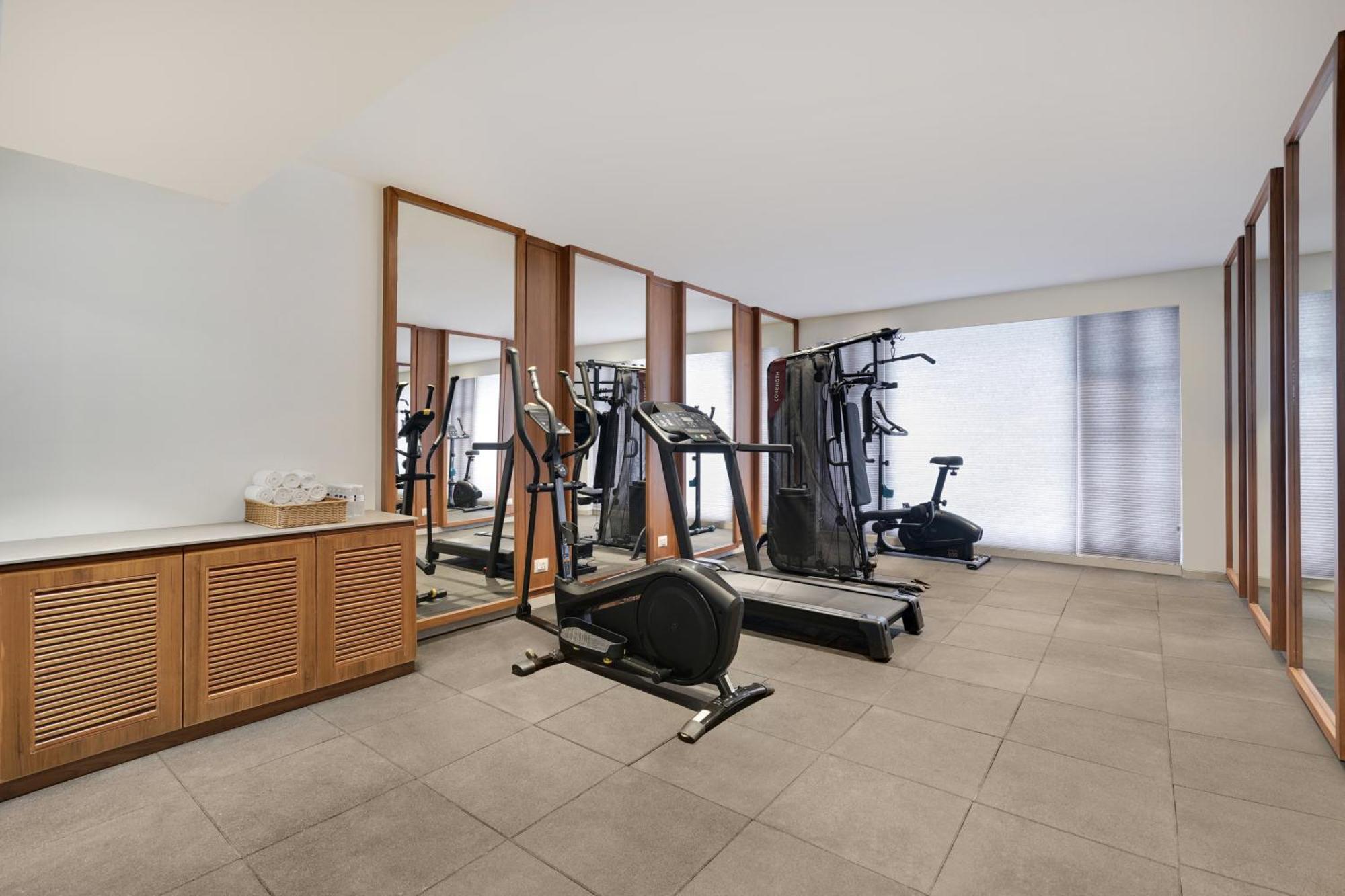 Lemon Tree Hotel, 라즈콧 외부 사진