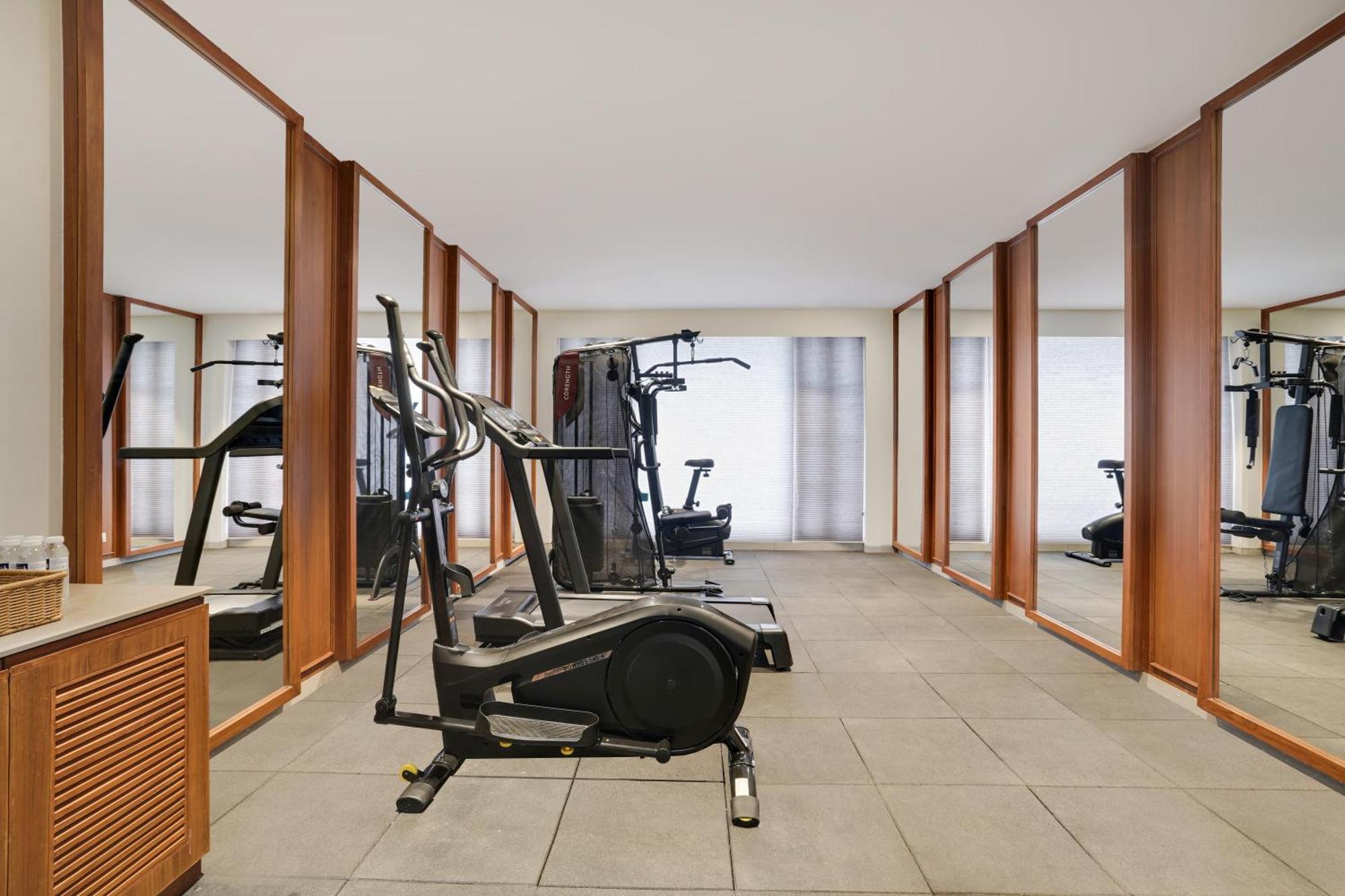 Lemon Tree Hotel, 라즈콧 외부 사진